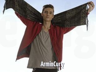 ArminCurty