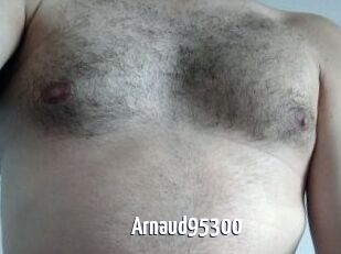 Arnaud95300