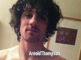 Arnold_Thompson