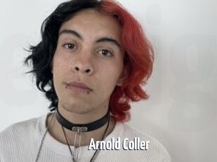 Arnold_Coller