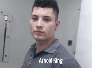 Arnold_King