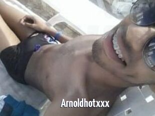 Arnoldhotxxx