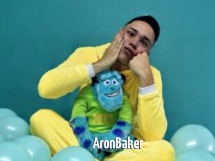 AronBaker