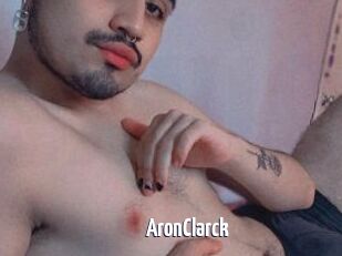 AronClarck