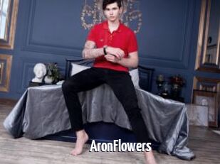 AronFlowers