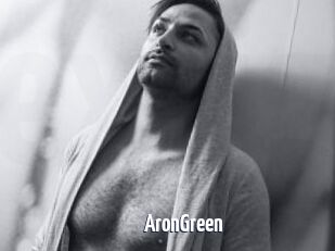 AronGreen