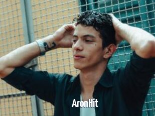AronHit