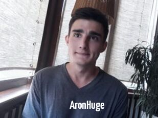 AronHuge