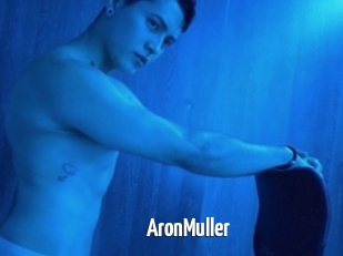 AronMuller