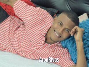 AronRivas