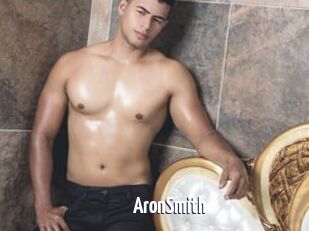 AronSmith