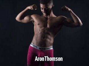 AronThomson