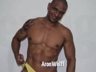 AronWolff
