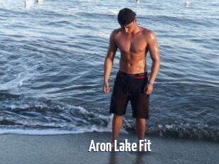 Aron_Lake_Fit