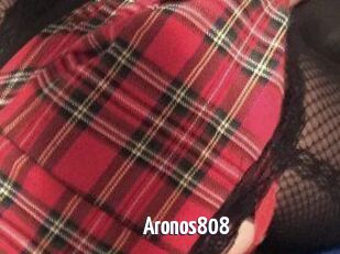 Aronos808