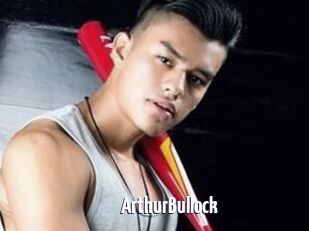 ArthurBullock