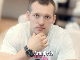 ArturDevis