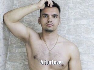 ArturLover