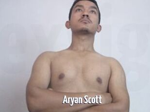 Aryan_Scott