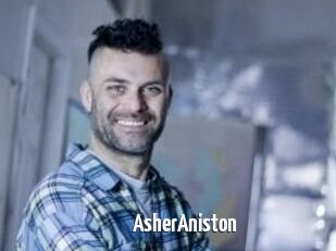 Asher_Aniston