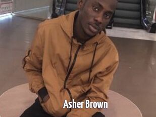 Asher_Brown