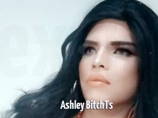 Ashley_BitchTs