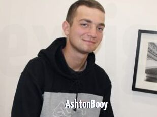 AshtonBooy