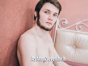 AshtonSevenInch