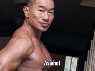 Asiahot