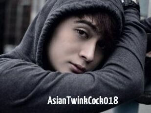 AsianTwinkCock018