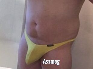 Assmag