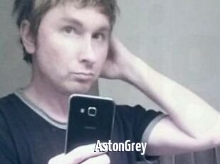 Aston_Grey