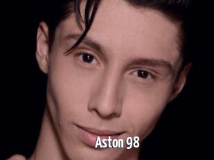 Aston_98