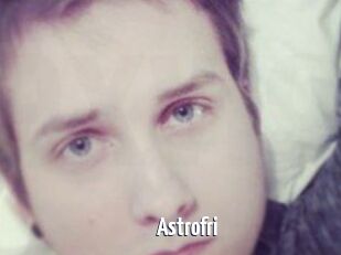 Astrofri