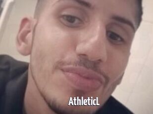 AthleticL