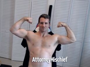 AttorneyMischief