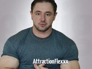 AttractionFlexxx