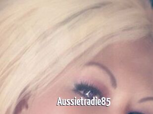 Aussietradie85
