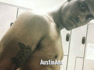 Austin_Ann