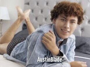 AustinBlade