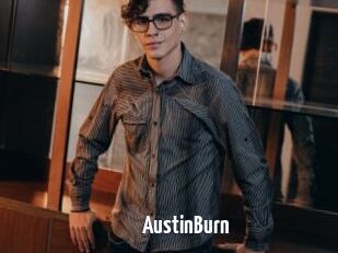 AustinBurn