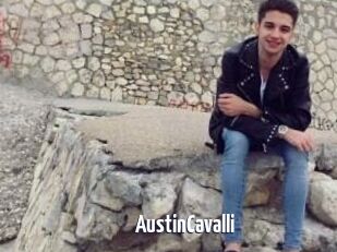 Austin_Cavalli