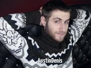 AustinDenis