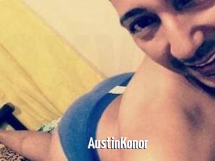 AustinKonor