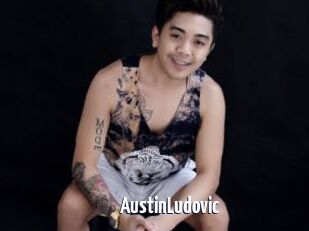 AustinLudovic