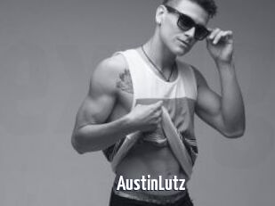 AustinLutz