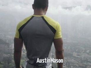 Austin_Mason