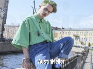 AustinMeller