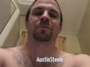 Austin_Steele