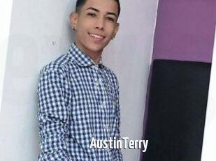 AustinTerry